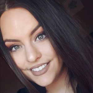 Meet your Posher, Kalyn